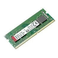 ValueRAM, 8 GB, DDR4-2400, CL 17, SO-DIMM