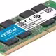 SODIMM, 8 GB, DDR4-2400, CL 17