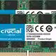 SODIMM, 16 GB, DDR4-2400, CL 17