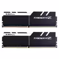 Trident Z, 16 GB (2x 8 GB), DDR4-4400, CL 19
