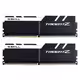 Trident Z, 16 GB (2x 8 GB), DDR4-4400, CL 19