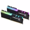 Trident Z, 16 GB (2x 8 GB), DDR4-4266, CL 19