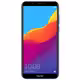 Honor 7C