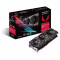 Radeon RX Vega 56 ROG Strix OC