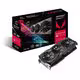 Radeon RX Vega 56 ROG Strix OC