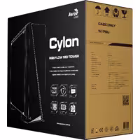 89945 bytes