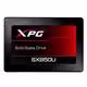 SX950U, 120 GB