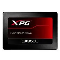 SX950U, 240 GB