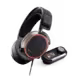 Arctis Pro + GameDAC