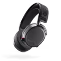 Arctis Pro Wireless