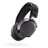 Arctis Pro Wireless