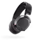 Arctis Pro Wireless