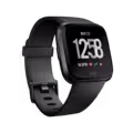 Versa