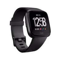 Versa