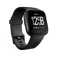 Versa