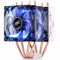 Frostwin LED