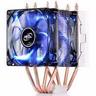 Frostwin LED