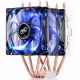Frostwin LED