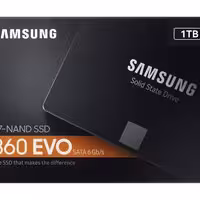 890962 bytes