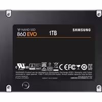 509341 bytes