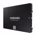860 EVO, 2 TB