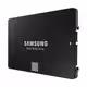 860 EVO, 4 TB