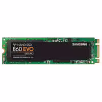 51264 bytes