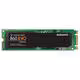 860 EVO M.2, 500 GB