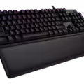 G513 Carbon