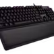 G513 Carbon