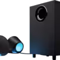 G560
