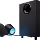 G560