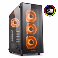 TG5 RGB