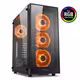 TG5 RGB