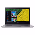Swift 3 SF315-41-R69U