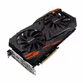 Radeon RX Vega 56 Gaming OC