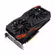 Radeon RX Vega 56 Gaming OC