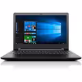 IdeaPad 110-15IBR