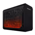 RX 580 Gaming Box