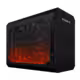 RX 580 Gaming Box