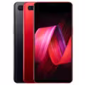 R15 Dream Mirror
