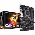 Z370P D3