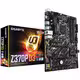 Z370P D3