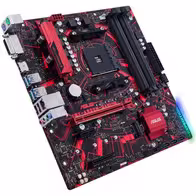 A320M Expedition Gaming