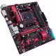 A320M Expedition Gaming