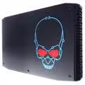 NUC Hades Canyon NUC8i7HVK