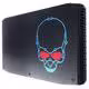NUC Hades Canyon NUC8i7HVK