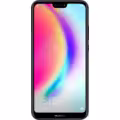 Nova 3e