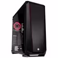 Zofos Evo Windows