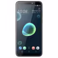 Desire 12+